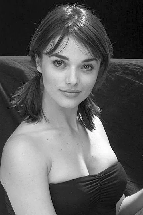 Paola Pessot profile picture
