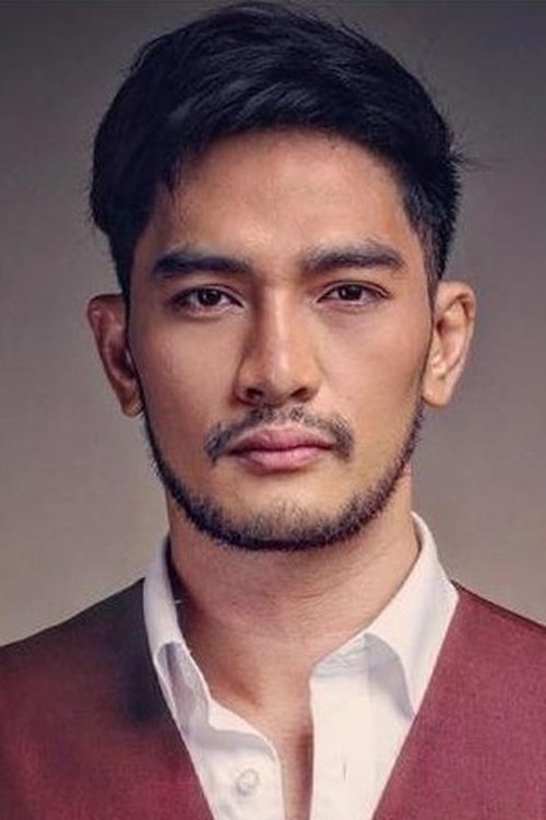 John Adajar profile picture