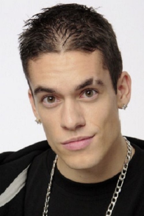 Christian Mulas profile picture