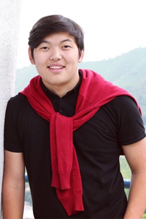 Foto de perfil de Bekarys Shalkar