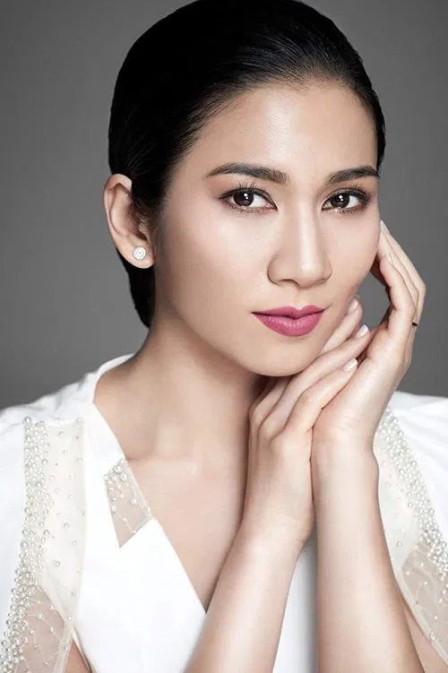 Crisel Consunji profile picture