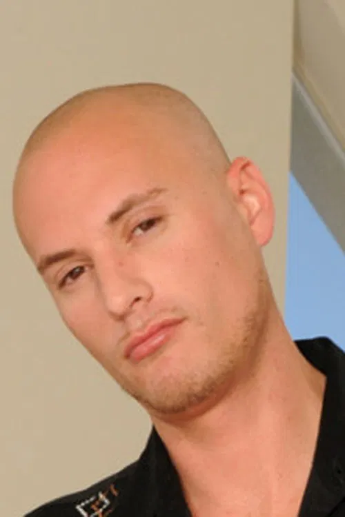 Troy Michaels profile picture