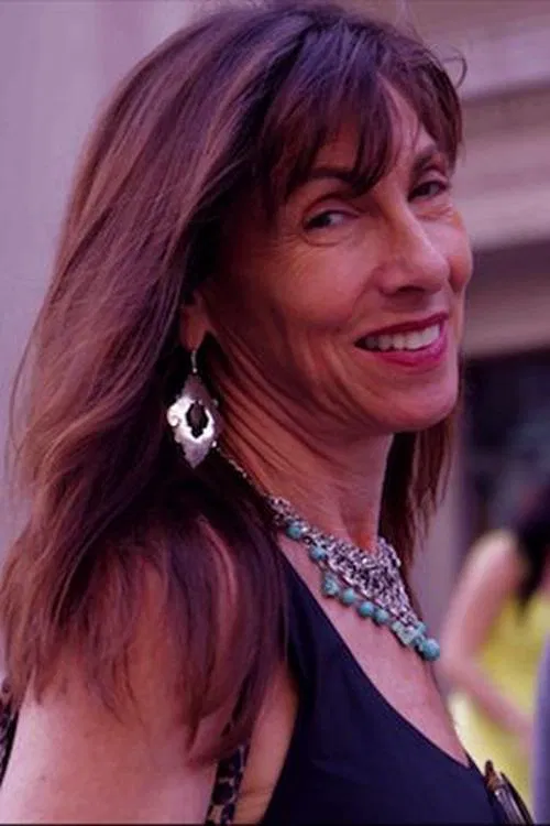 Debra McGuire profile picture