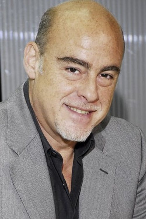 Aitor Mazo profile picture