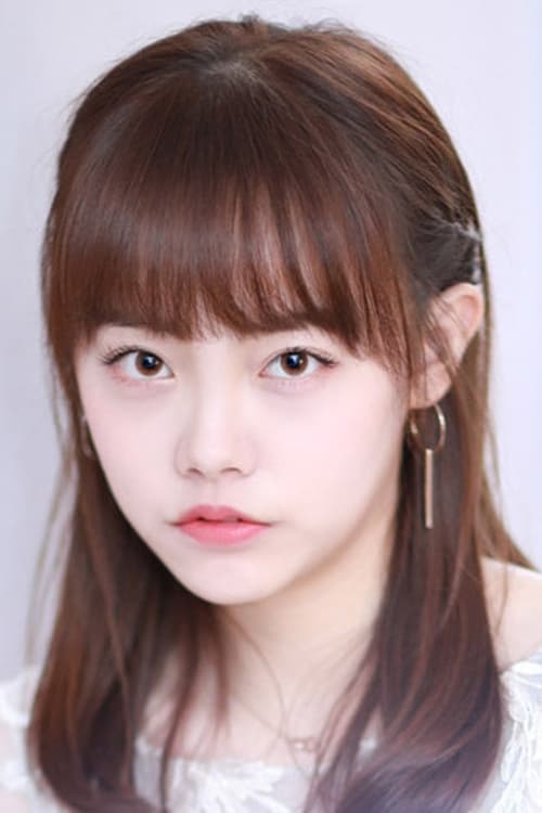 Zheng Cheng Cheng profile picture