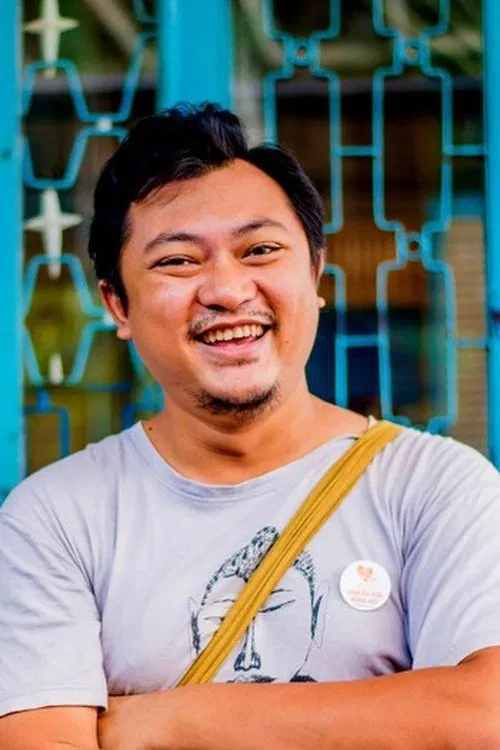 Phan Gia Nhật Linh profile picture