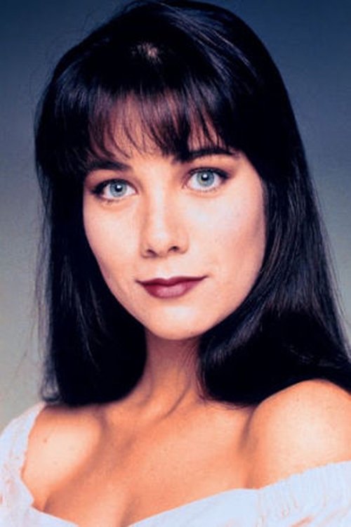 Tonya Crowe profile picture