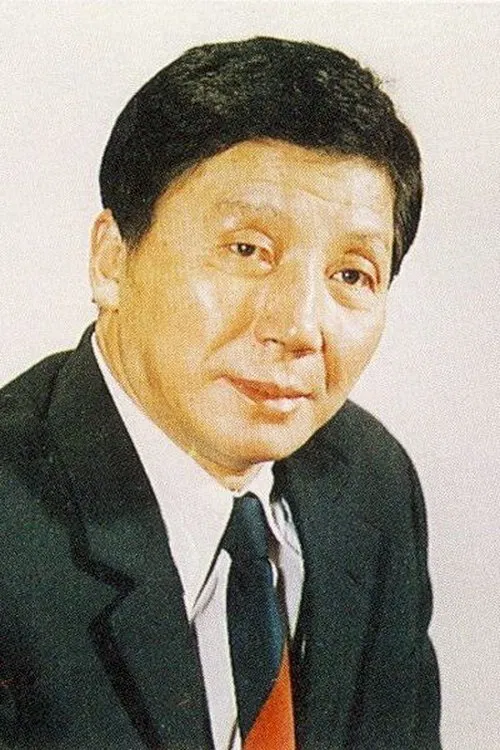 Liu Tingyao profile picture