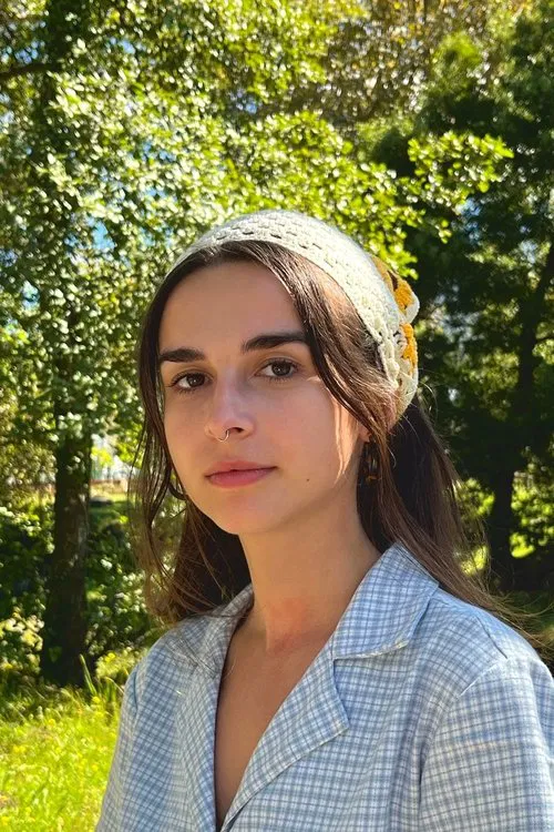 Clara Maseda profile picture