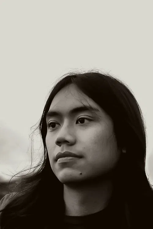 Don Josephus Raphael Eblahan profile picture