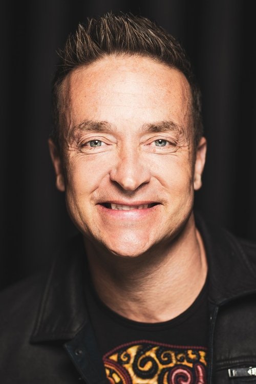 Mario Tessier profile picture