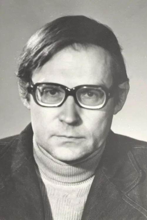 Richard Viktorov profile picture
