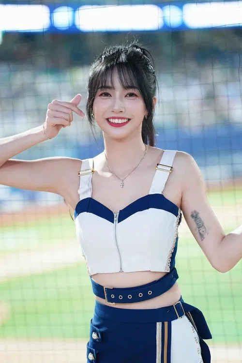 彭翊慈 profile picture