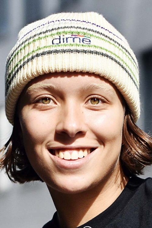Maité Steenhoudt profile picture