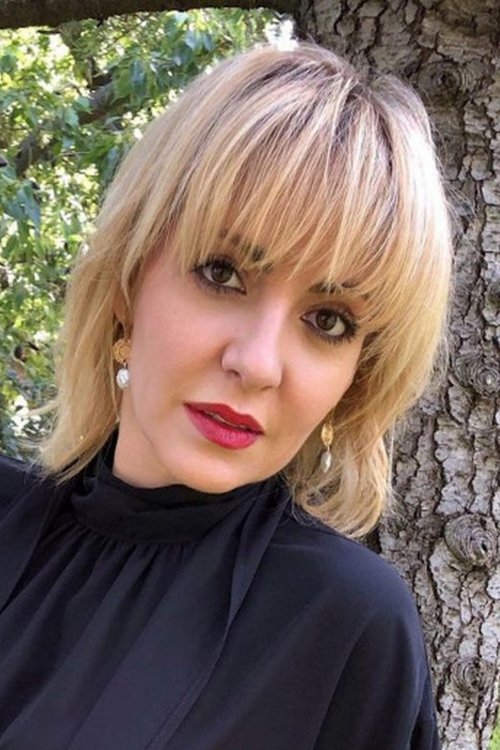Iro Loupi profile picture