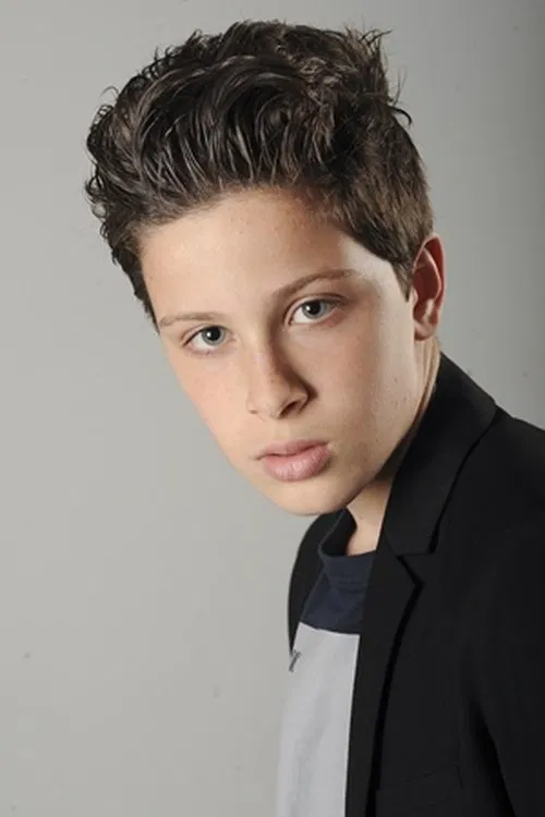 Luca Lucidi profile picture
