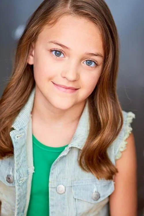 Lila Tellone profile picture