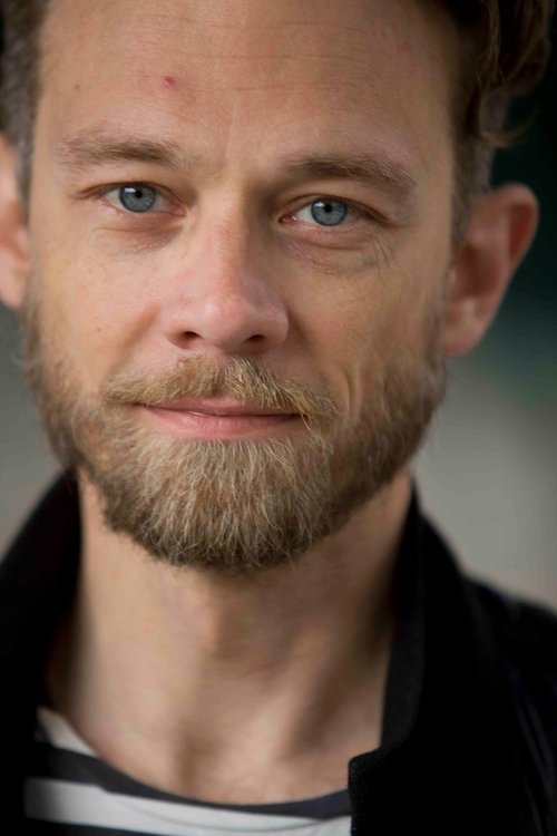 Oliver Bokern profile picture