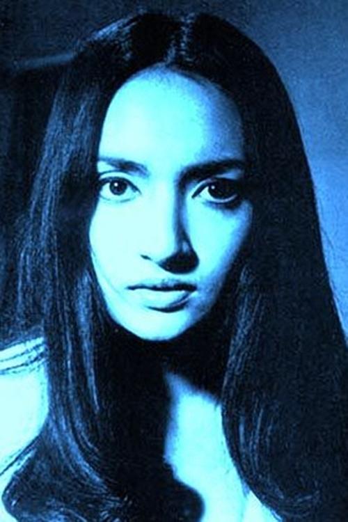 Annu Mari profile picture