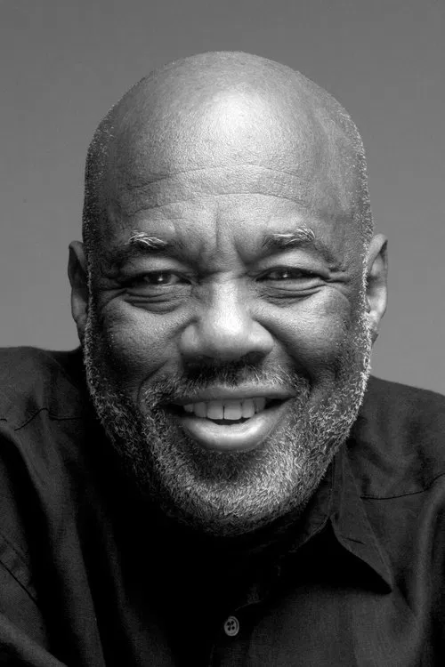 Howard Bingham profile picture