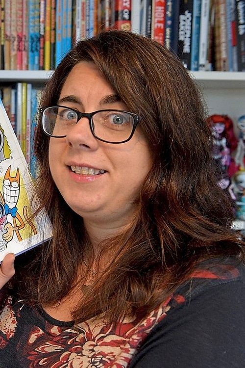 Laura Howell profile picture