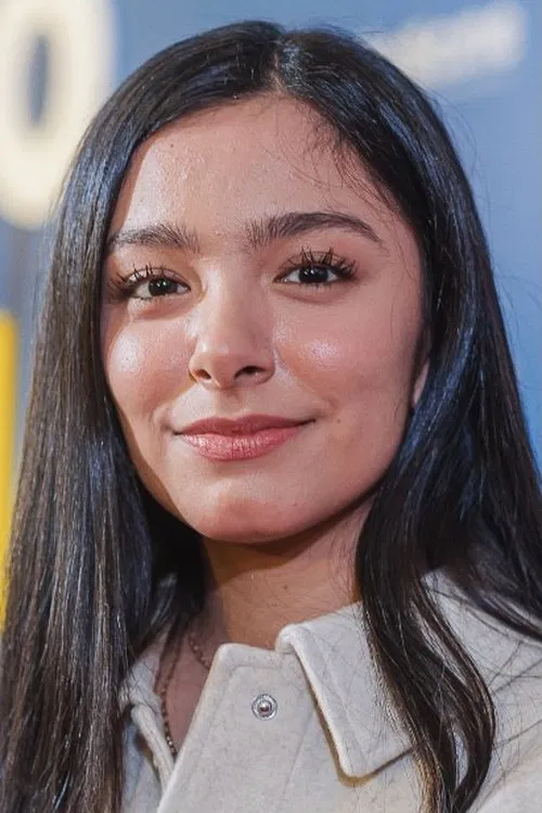 Berenice Jonguitud profile picture