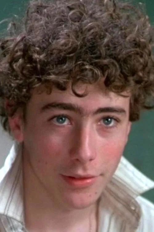 Bruno Musso profile picture