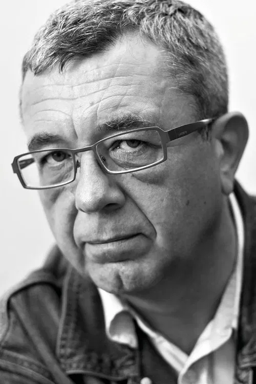 Grzegorz Miecugow profile picture