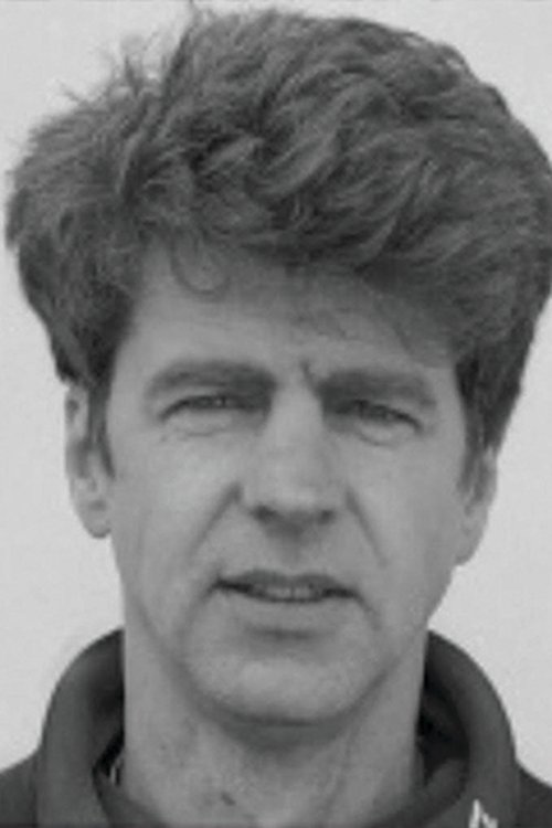 Paul de Nooijer profile picture