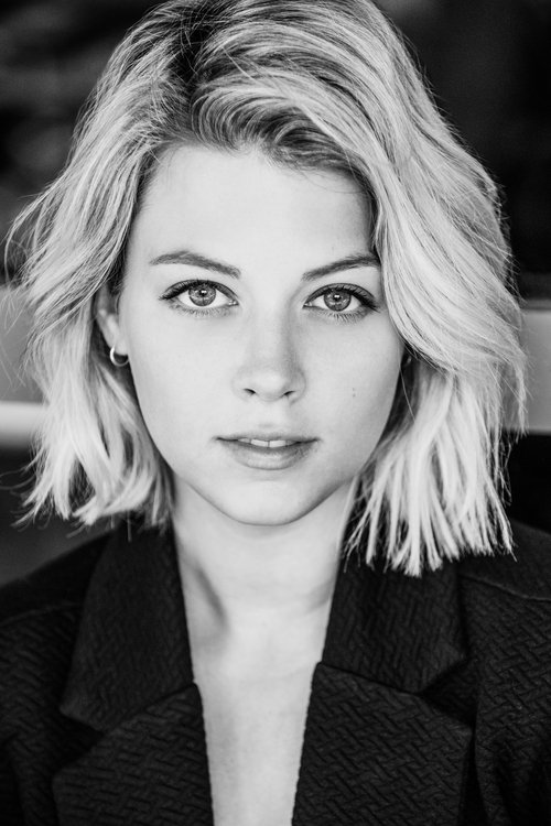 Catherine St-Laurent profile picture