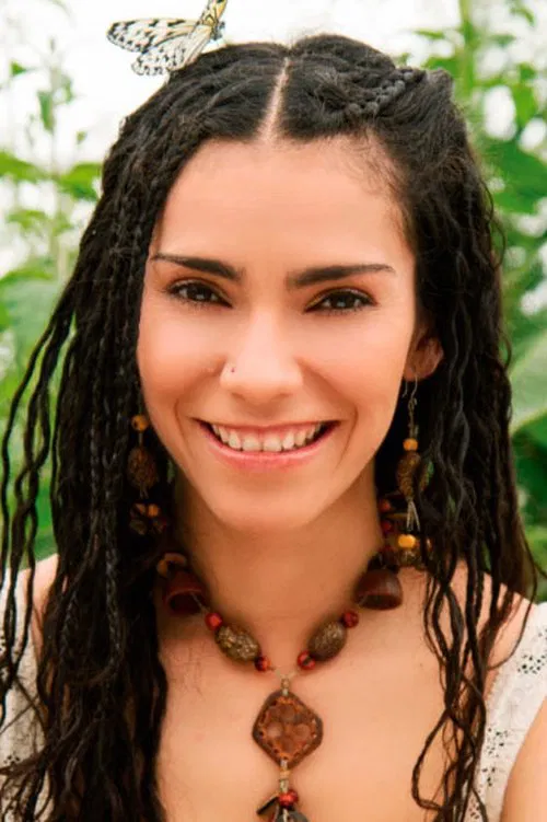 Mamselle Ruiz profile picture