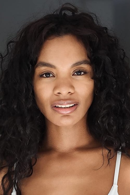 Terri Lane profile picture