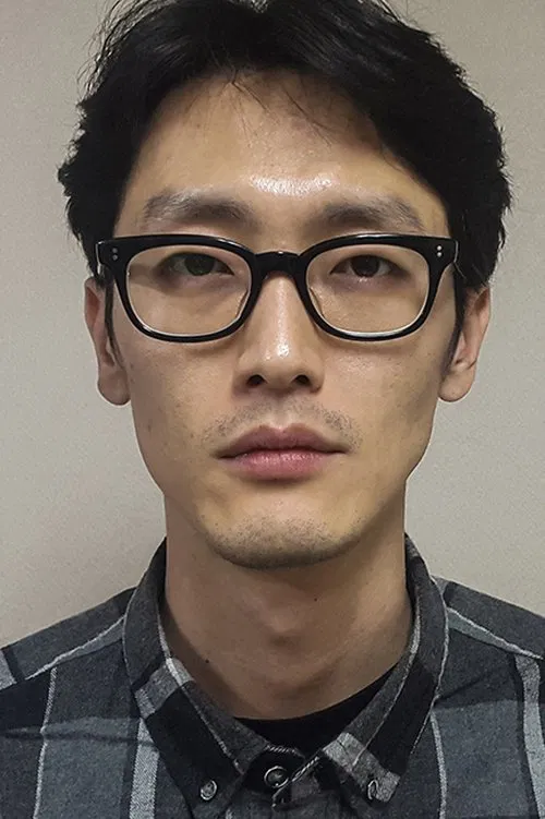 Foto de perfil de Lee Sang-min
