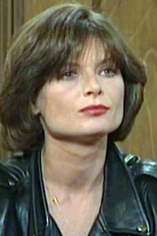 Michelle Charry profile picture