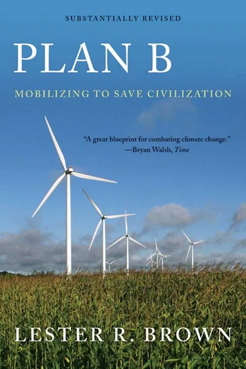 Plan B movie poster