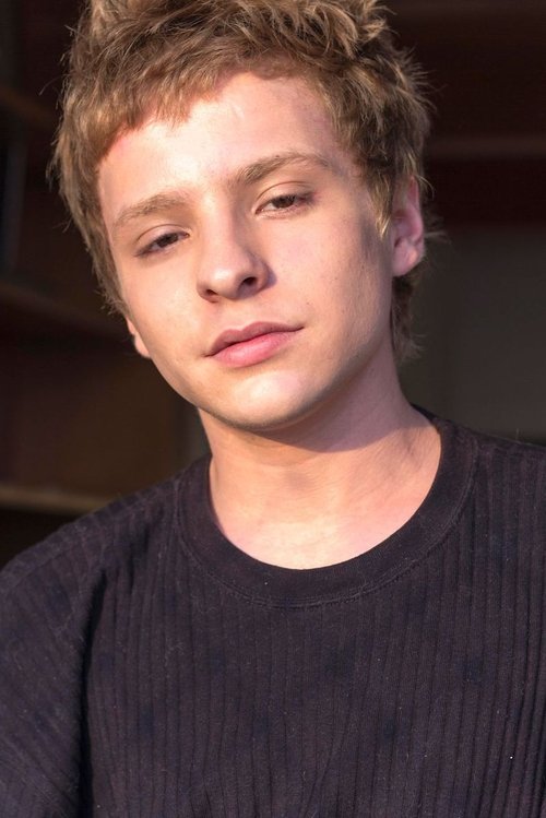 Maurício Barcellos profile picture