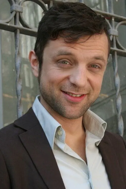 Giovanni De Giorgi profile picture