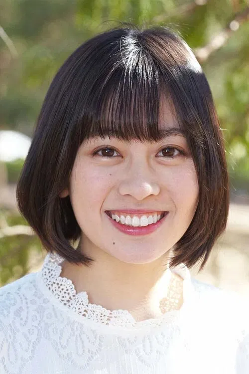 Ai Miyoshi profile picture