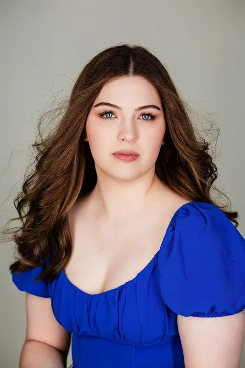 Foto de perfil de Tylie Tingelhoff