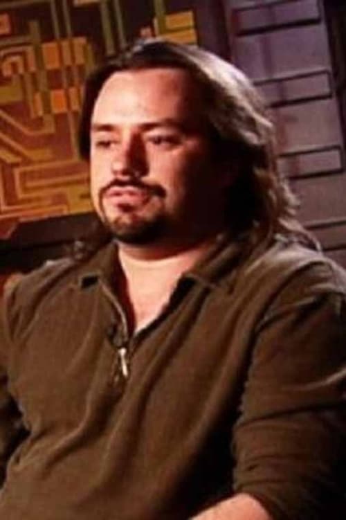 Noel Cunningham profile picture