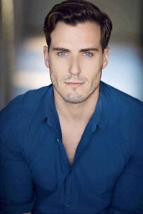 Drew Weston profile picture