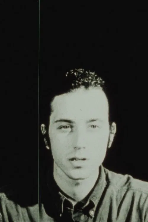 Nostos (Nostalgia) movie poster