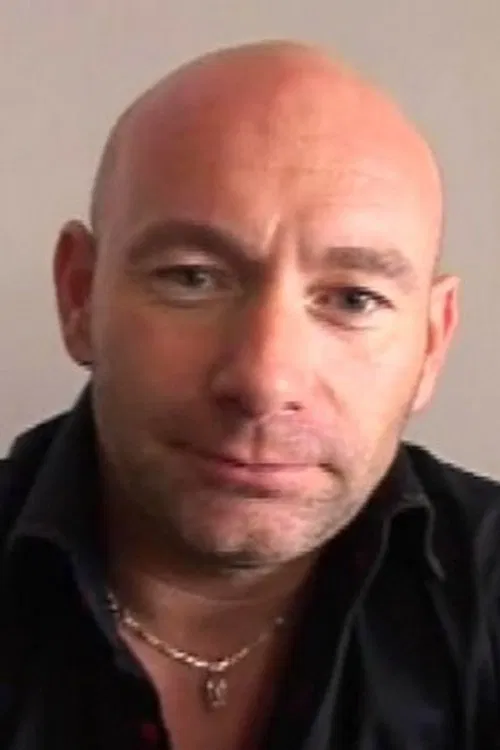 Tony Carrera profile picture