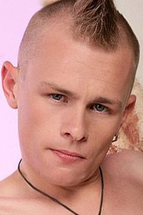 Foto de perfil de Titch Jones