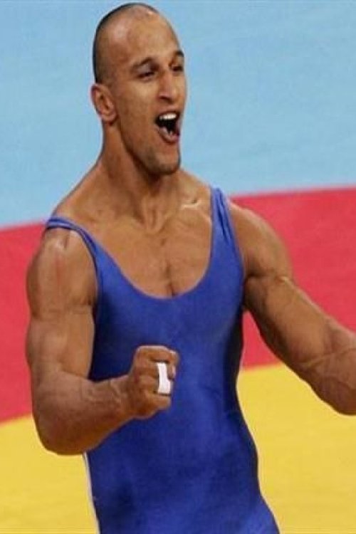 Karam Gaber profile picture