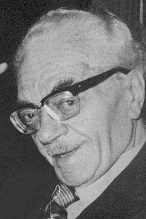 César Tiempo profile picture