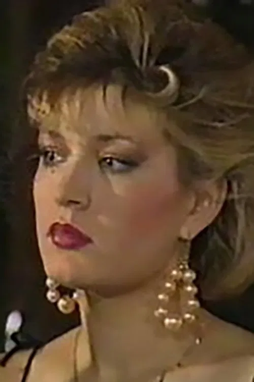 Valérie Sidy profile picture