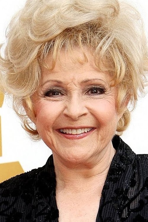 Brenda Lee profile picture