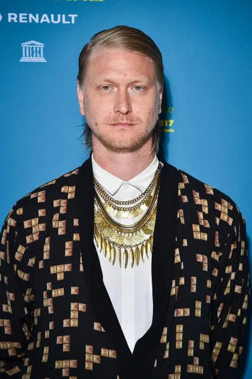 Peter Modestij profile picture