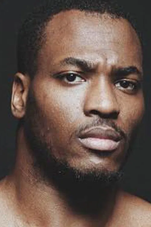 William Johnson profile picture